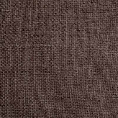 Brigadoon Fabric