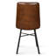Brisbane Leather Dining Chair