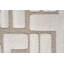 Dune Cream/Grey Rug-909298907