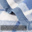 Couverture 100% laine vierge Lyon-1296295169-1298088913