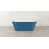 Azure Blue is out of stock