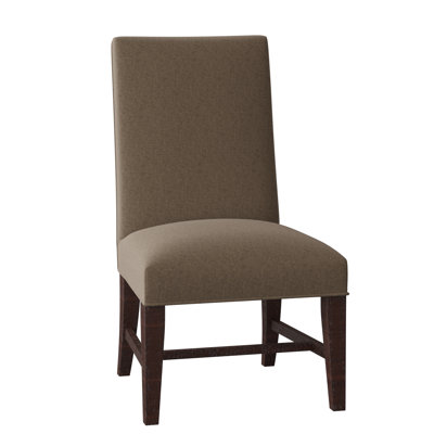 Bedford Upholstered Dining Chair