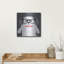 «Bow Wow Sheepdog» par Todd Art-491165837