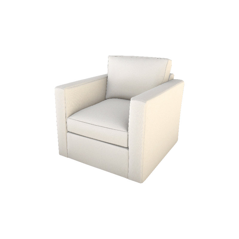 Olive Chair, Celebrity Cloud