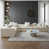 Velours gris velours est en rupture de stock