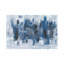 Print on Canvas-42159138-56677159