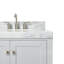 Meuble-lavabo simple 42 po avec comptoir Cambridge-88398672-134280782-134280783