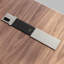 Bureau en bois massif massif-1610449021-1610449794