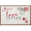 Lettre d'amour - blanc-299510396