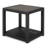 Winnie Side Table