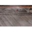 Tribal Gabbeh Indian Area Rug 9x12