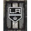 NHL Wrapped Canvas Print-47535168-45789044