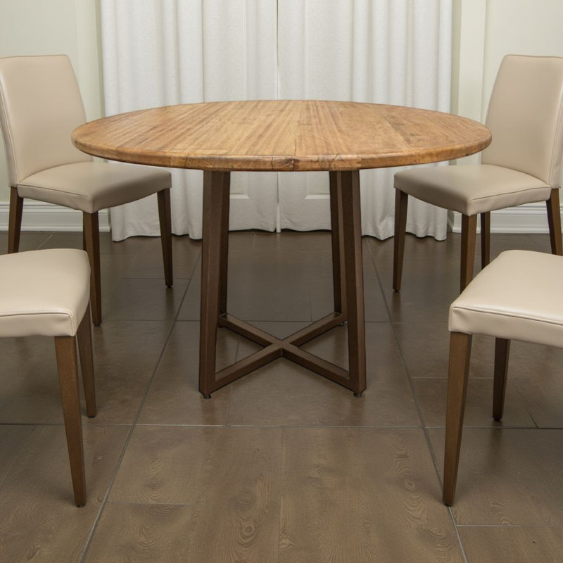 Table de salle à manger Asic