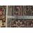 Ivory Handmade Traditional Wool Accent Rug 3x5