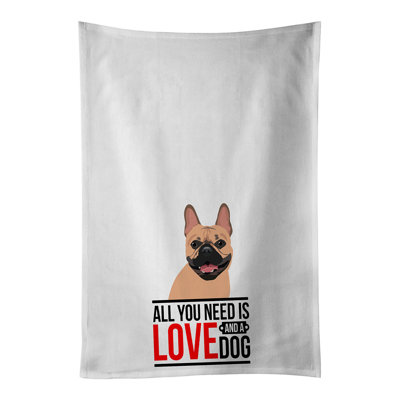 Tea Towel Kitchen Towel
