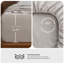 Ensemble de draps MooMee-2130482181-2099112824