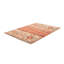 Rectangular Area Rug-72651798