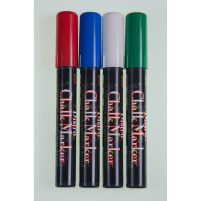 Magic Whiteboard Products Dry-Erase Marker