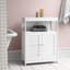Annabel Bathroom Cabinet-1932552580