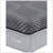 QS HYBRID CORE-734141997