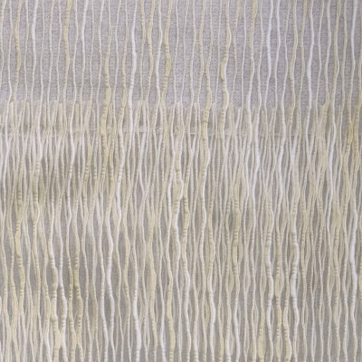 Tissu Carlton
