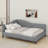 Full Size L-Shaped Daybed-1543941614-1543941609