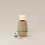 Argizari Table Light-80758508