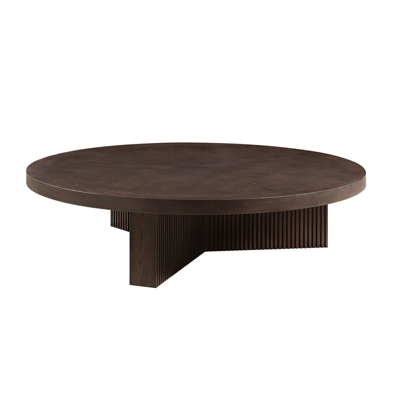 Table basse Guido