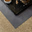 Protecteur de plancher pour animaux Levant-103880699-62126379
