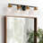 Geneva Dimmable Bathroom Vanity Light Fixtures-501568268-496050017