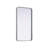Erath Contour Metal Mirror-108306185-108306198