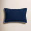 Coussin Fernande-90864226-90864220-88552569