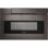 Sharp Insight 1.2 Cubic Feet 1000 Watt Microwave Drawer with Sensor Cooking