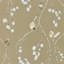 Iyanu Wallpaper-50900239