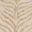 Quamine Animal Print Area Rug-127409479