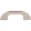 Neo 12" Center to Center Bar pull-1823202528-1758104628