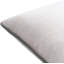 Coussin Lombard-1692355314-1677892422-1692355312