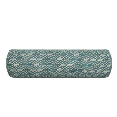 Porthcurno Bolster Pillow