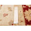 Tapis crème Peshawar Oushak 8 pi 3 po x 11 pi 2 po