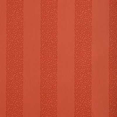 Beekman Stripe Wallpaper