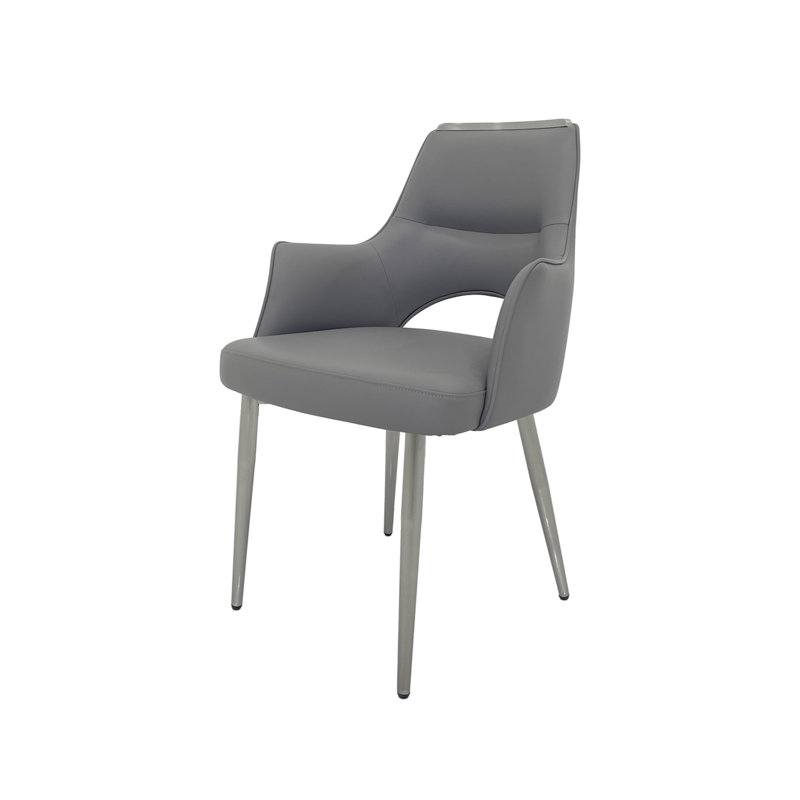 Fauteuil Cairo