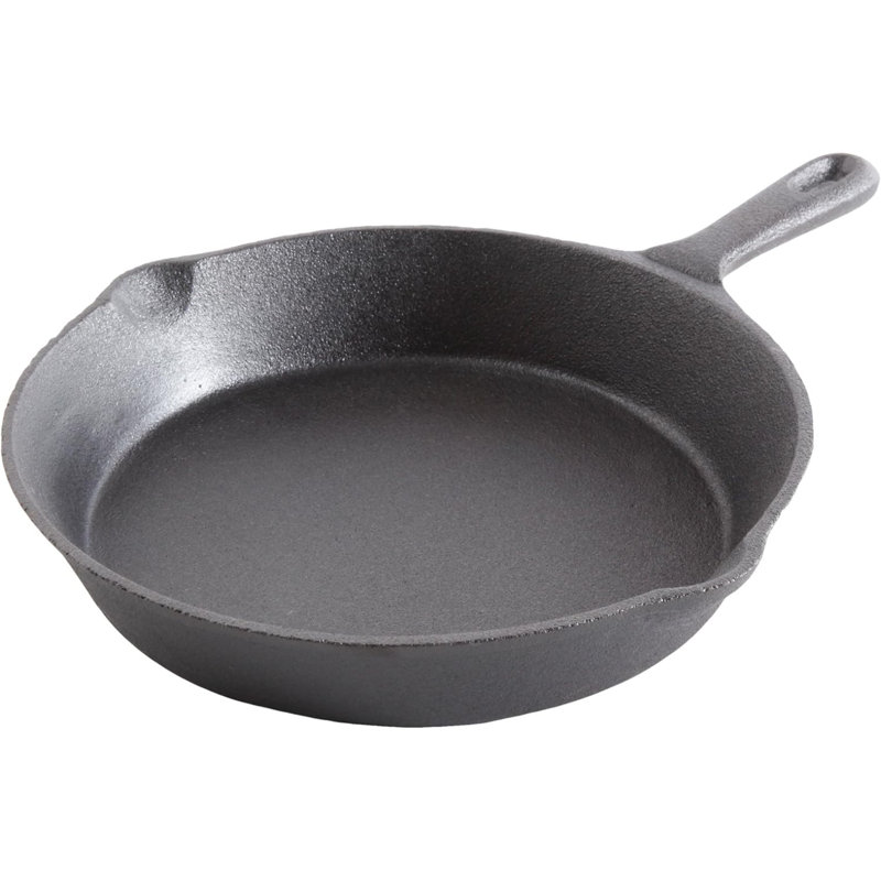 Poêle à frire antiadhésive Elama