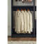 Kalinikos 94.2'' Closet System-899680677