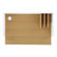 Zac Writing Desk-23539505