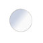 Miroir Cassie-1615230878-1668986808