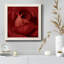 Fall Fall Kicks In - Photographie de cadre photo sur toile-231783383-231782238
