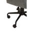 Josianne Polyester Blend Office Chair