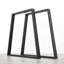 Aiedan Table Leg