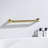 20.38'' Bath Safety Grab Bar-101430027