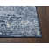 Healdsburg Abstract Indoor Rug